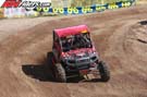 UTV-IMG_0575