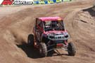 UTV-IMG_0576