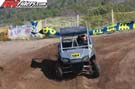 UTV-IMG_0577
