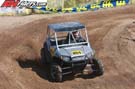 UTV-IMG_0578