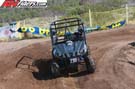 UTV-IMG_0579