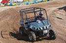UTV-IMG_0580