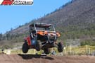 UTV-IMG_0582
