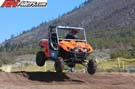 UTV-IMG_0583