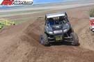 UTV-IMG_0605