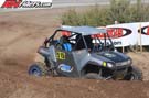 UTV-IMG_0607