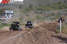 UTV-IMG_0608