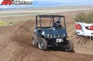 UTV-IMG_0610