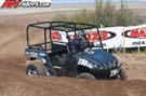 UTV-IMG_0611