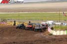 UTV-IMG_1636