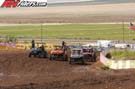 UTV-IMG_1637