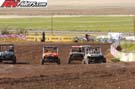 UTV-IMG_1638