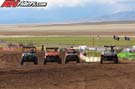 UTV-IMG_1639