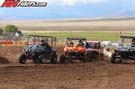 UTV-IMG_1640