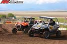 UTV-IMG_1641