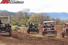 UTV-IMG_1642