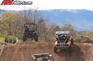 UTV-IMG_1643