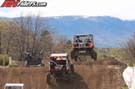 UTV-IMG_1644