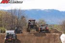 UTV-IMG_1645