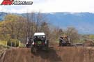 UTV-IMG_1646
