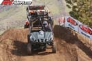 UTV-IMG_1649