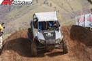 UTV-IMG_1654