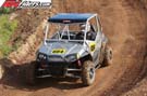 UTV-IMG_1656