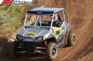 UTV-IMG_1657