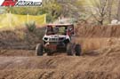 UTV-IMG_1673