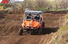 UTV-IMG_1678