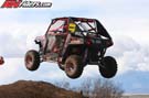 UTV-IMG_1686