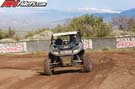 UTV-IMG_1690