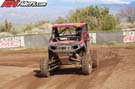 UTV-IMG_1692