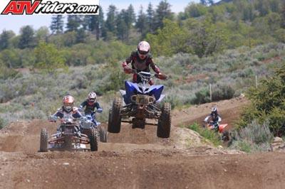 Y-IMG_0031