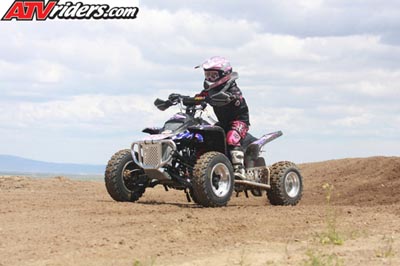 Y-IMG_0065