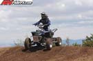 Y-IMG_0047