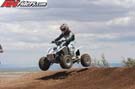 Y-IMG_0052