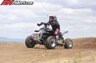 Y-IMG_0065