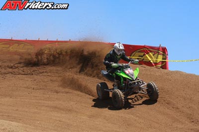 IMG_3238