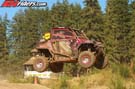 TIMG_0005