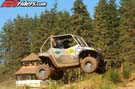 TIMG_0007