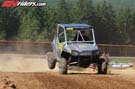 TIMG_8629