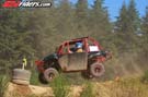 TIMG_8654