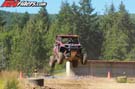 TIMG_8655