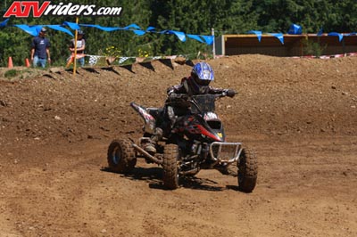 TIMG_7262