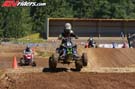 TIMG_7193