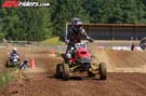 TIMG_7205