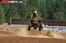 TIMG_7225