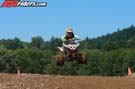 TIMG_7290