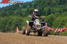 TIMG_7293
